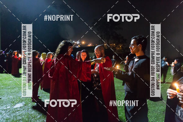 Buy your photos of the eventConven�ao de Bruxas e Magos em Paranapiacaba on Fotop