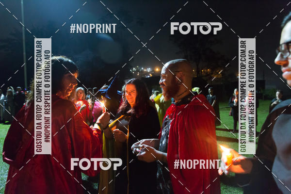 Buy your photos of the eventConven�ao de Bruxas e Magos em Paranapiacaba on Fotop