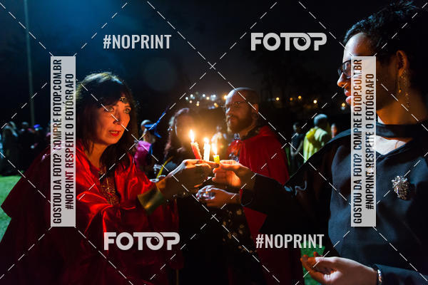 Buy your photos of the eventConven�ao de Bruxas e Magos em Paranapiacaba on Fotop