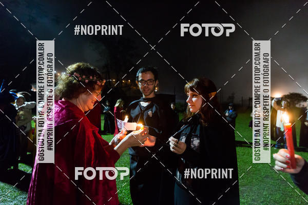 Buy your photos of the eventConven�ao de Bruxas e Magos em Paranapiacaba on Fotop