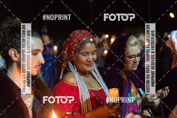 Buy your photos of the eventConven�ao de Bruxas e Magos em Paranapiacaba on Fotop