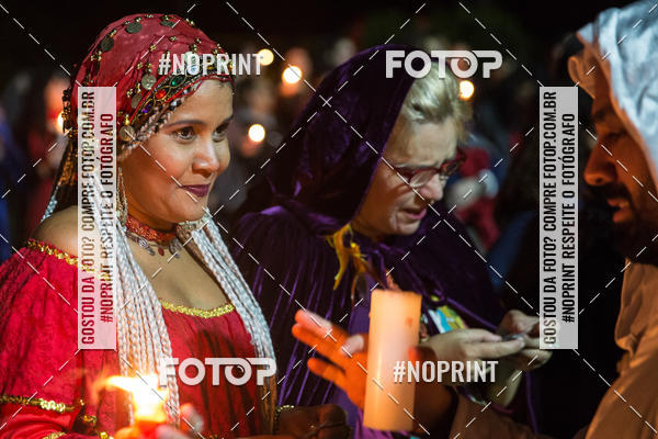Buy your photos of the eventConven�ao de Bruxas e Magos em Paranapiacaba on Fotop