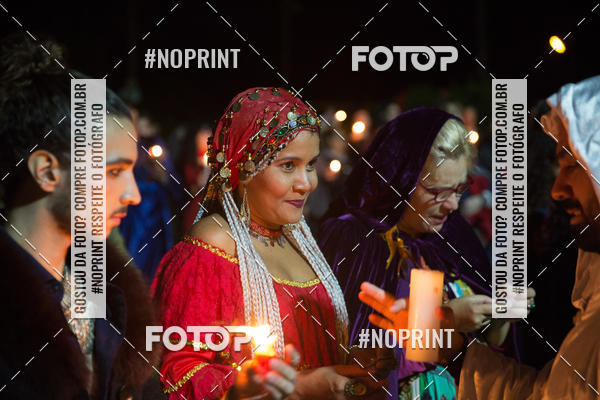 Buy your photos of the eventConven�ao de Bruxas e Magos em Paranapiacaba on Fotop
