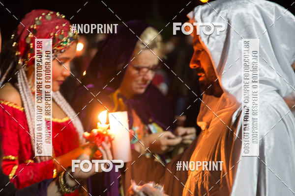 Buy your photos of the eventConven�ao de Bruxas e Magos em Paranapiacaba on Fotop