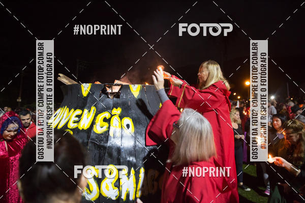 Buy your photos of the eventConven�ao de Bruxas e Magos em Paranapiacaba on Fotop