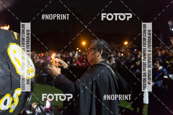 Buy your photos of the eventConven�ao de Bruxas e Magos em Paranapiacaba on Fotop