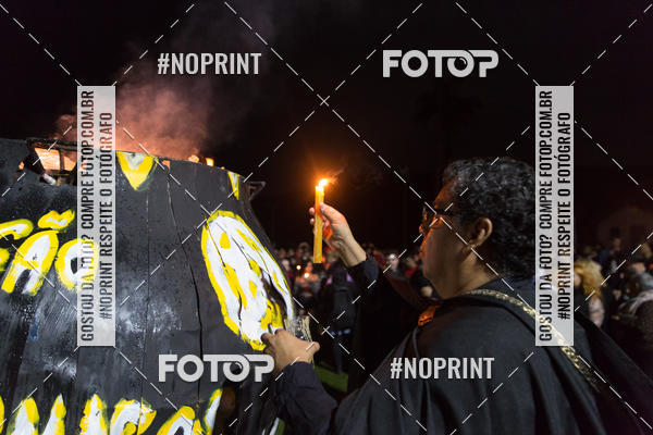 Buy your photos of the eventConven�ao de Bruxas e Magos em Paranapiacaba on Fotop