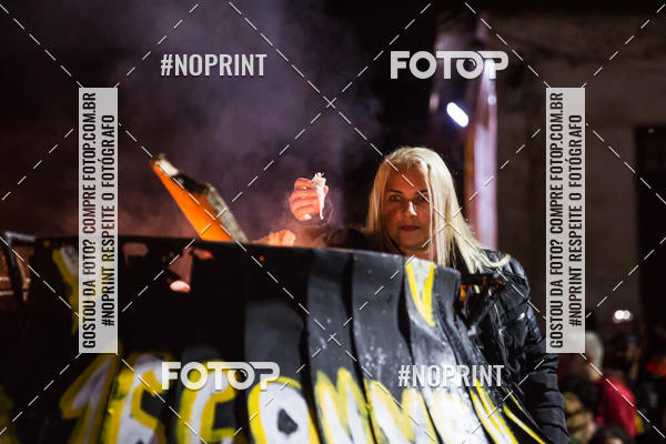 Buy your photos of the eventConven�ao de Bruxas e Magos em Paranapiacaba on Fotop