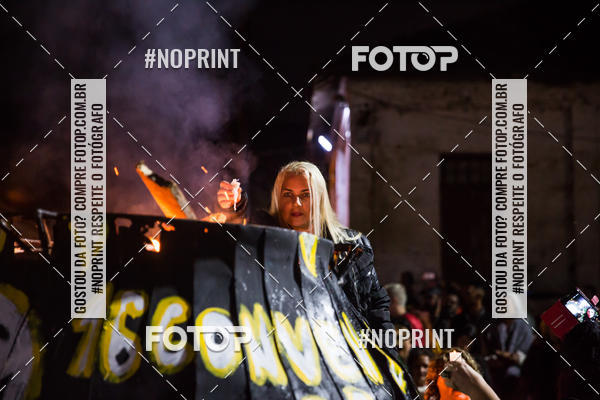 Buy your photos of the eventConven�ao de Bruxas e Magos em Paranapiacaba on Fotop