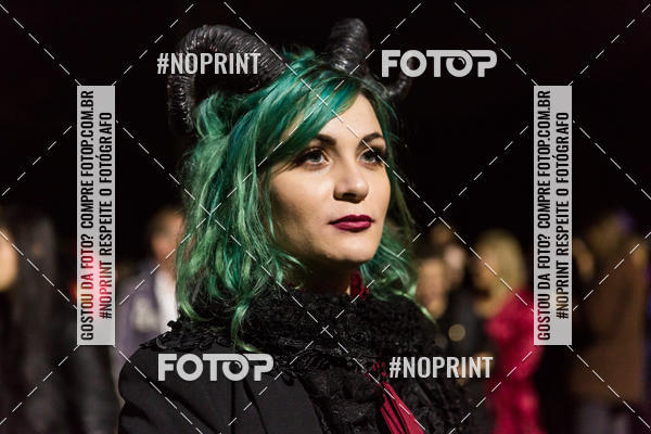 Buy your photos of the eventConven�ao de Bruxas e Magos em Paranapiacaba on Fotop