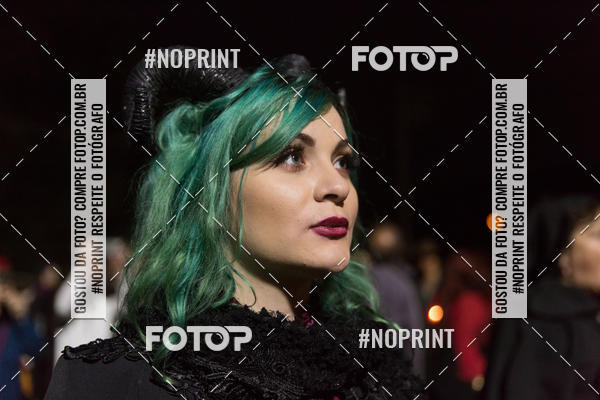 Buy your photos of the eventConven�ao de Bruxas e Magos em Paranapiacaba on Fotop