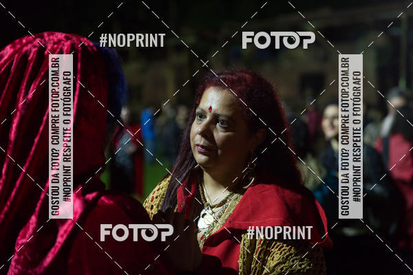 Buy your photos of the eventConven�ao de Bruxas e Magos em Paranapiacaba on Fotop