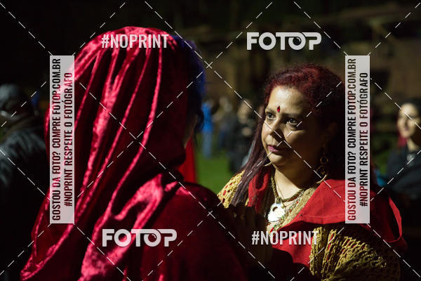 Buy your photos of the eventConven�ao de Bruxas e Magos em Paranapiacaba on Fotop