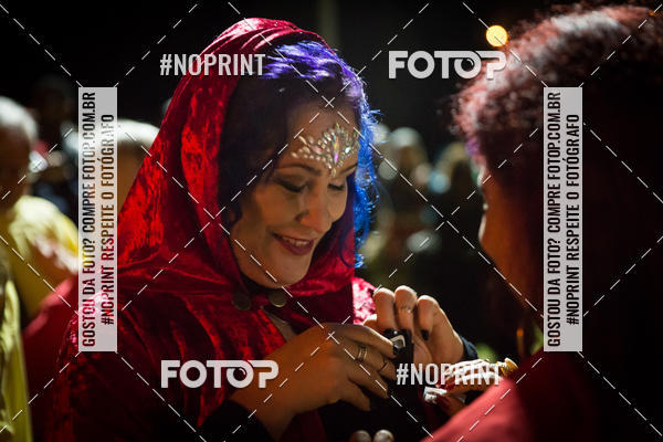 Buy your photos of the eventConven�ao de Bruxas e Magos em Paranapiacaba on Fotop