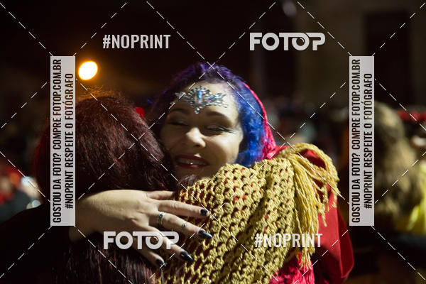 Buy your photos of the eventConven�ao de Bruxas e Magos em Paranapiacaba on Fotop