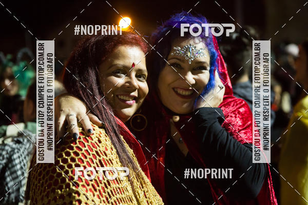 Buy your photos of the eventConven�ao de Bruxas e Magos em Paranapiacaba on Fotop