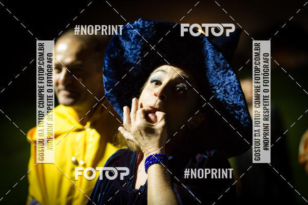 Buy your photos of the eventConven�ao de Bruxas e Magos em Paranapiacaba on Fotop