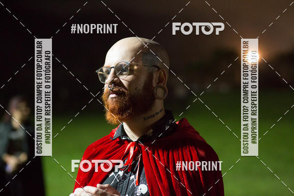 Buy your photos of the eventConven�ao de Bruxas e Magos em Paranapiacaba on Fotop