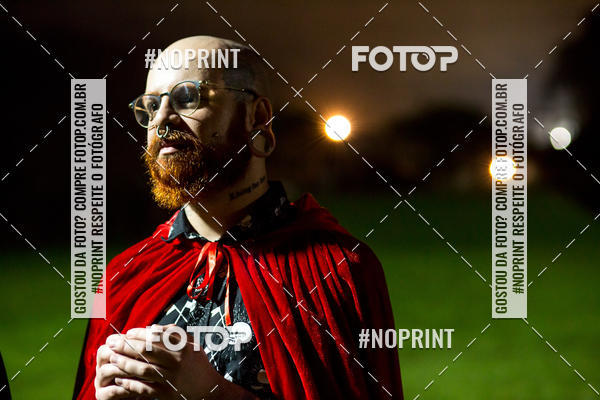 Buy your photos of the eventConven�ao de Bruxas e Magos em Paranapiacaba on Fotop