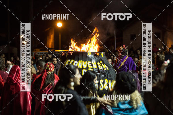 Buy your photos of the eventConven�ao de Bruxas e Magos em Paranapiacaba on Fotop