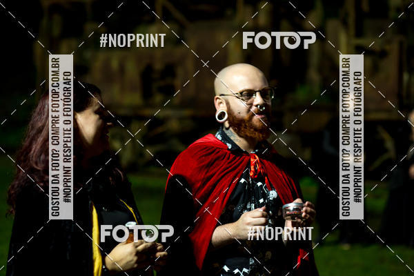 Buy your photos of the eventConven�ao de Bruxas e Magos em Paranapiacaba on Fotop