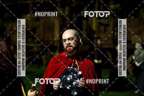 Buy your photos of the eventConven�ao de Bruxas e Magos em Paranapiacaba on Fotop
