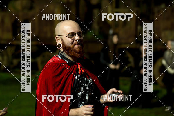 Buy your photos of the eventConven�ao de Bruxas e Magos em Paranapiacaba on Fotop