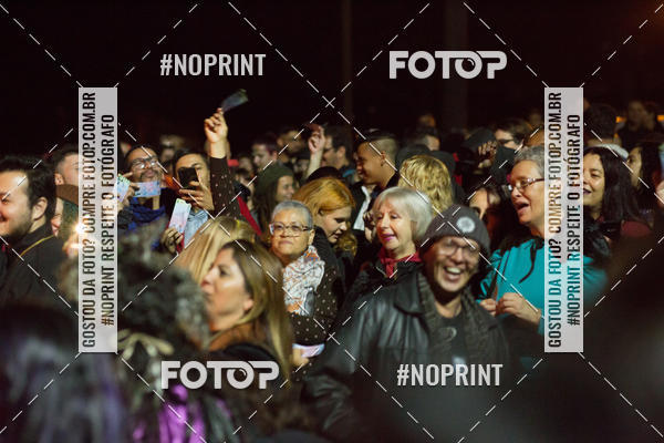 Buy your photos of the eventConven�ao de Bruxas e Magos em Paranapiacaba on Fotop