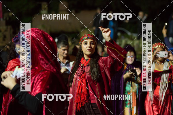Buy your photos of the eventConven�ao de Bruxas e Magos em Paranapiacaba on Fotop