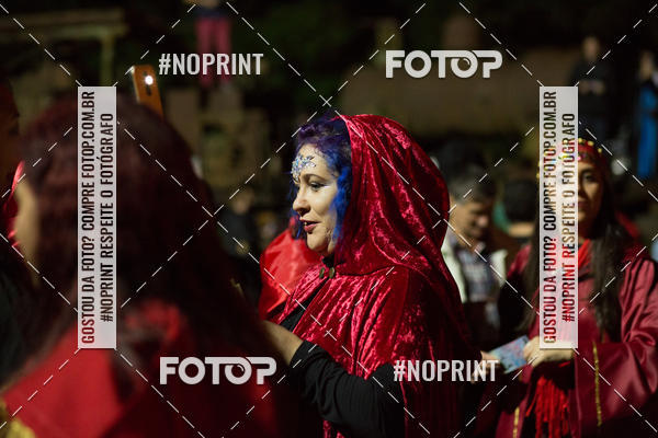 Buy your photos of the eventConven�ao de Bruxas e Magos em Paranapiacaba on Fotop