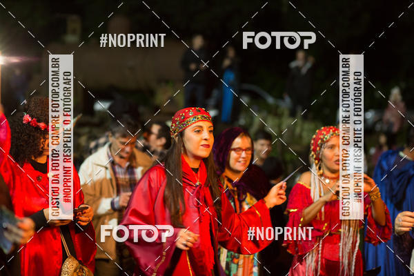 Buy your photos of the eventConven�ao de Bruxas e Magos em Paranapiacaba on Fotop