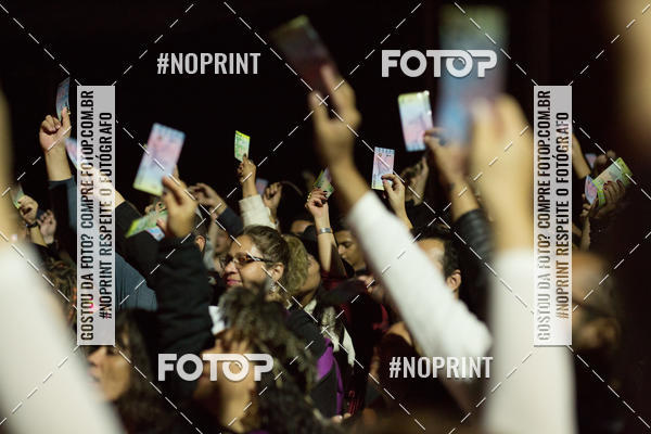 Buy your photos of the eventConven�ao de Bruxas e Magos em Paranapiacaba on Fotop