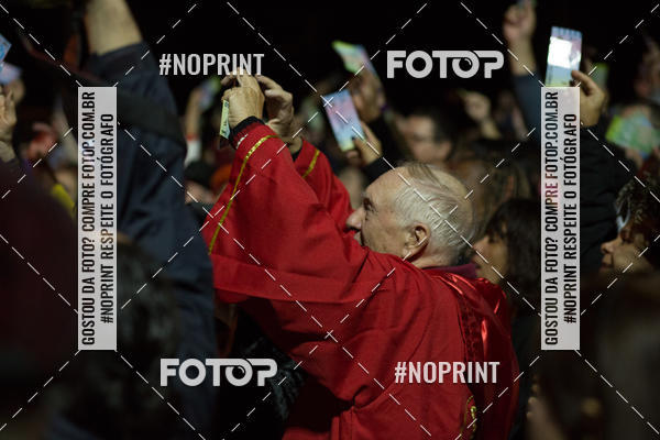 Buy your photos of the eventConven�ao de Bruxas e Magos em Paranapiacaba on Fotop