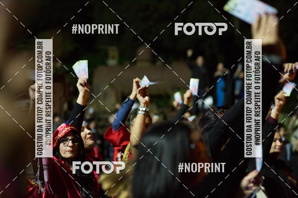 Buy your photos of the eventConven�ao de Bruxas e Magos em Paranapiacaba on Fotop