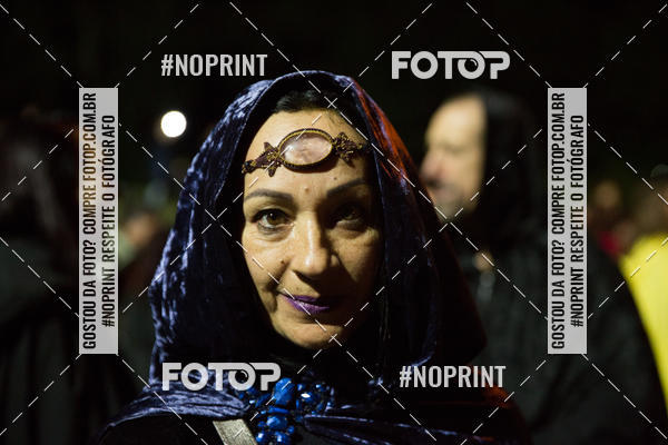 Buy your photos of the eventConven�ao de Bruxas e Magos em Paranapiacaba on Fotop