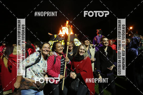 Buy your photos of the eventConven�ao de Bruxas e Magos em Paranapiacaba on Fotop