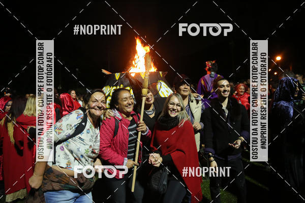 Buy your photos of the eventConven�ao de Bruxas e Magos em Paranapiacaba on Fotop