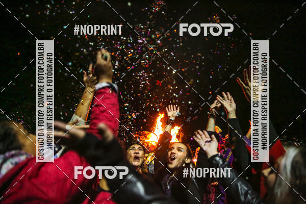 Buy your photos of the eventConven�ao de Bruxas e Magos em Paranapiacaba on Fotop