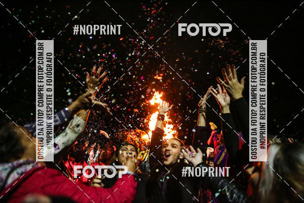 Buy your photos of the eventConven�ao de Bruxas e Magos em Paranapiacaba on Fotop