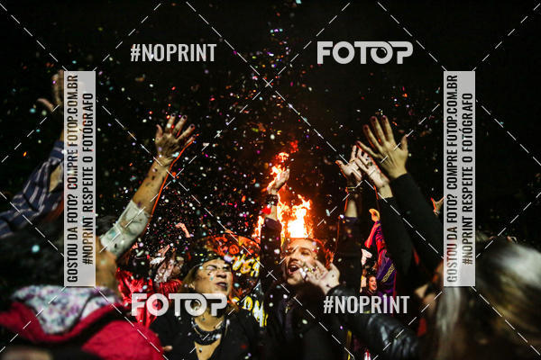 Buy your photos of the eventConven�ao de Bruxas e Magos em Paranapiacaba on Fotop