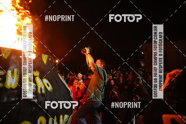 Buy your photos of the eventConven�ao de Bruxas e Magos em Paranapiacaba on Fotop