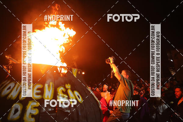 Buy your photos of the eventConven�ao de Bruxas e Magos em Paranapiacaba on Fotop