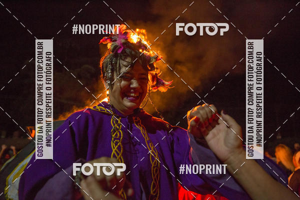 Buy your photos of the eventConven�ao de Bruxas e Magos em Paranapiacaba on Fotop
