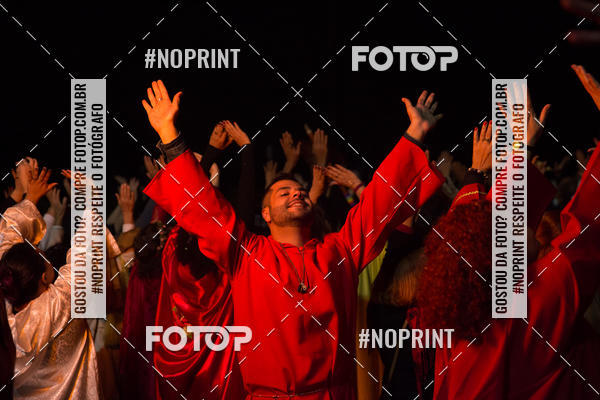 Buy your photos of the eventConven�ao de Bruxas e Magos em Paranapiacaba on Fotop