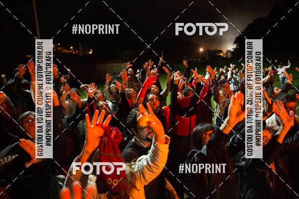 Buy your photos of the eventConven�ao de Bruxas e Magos em Paranapiacaba on Fotop