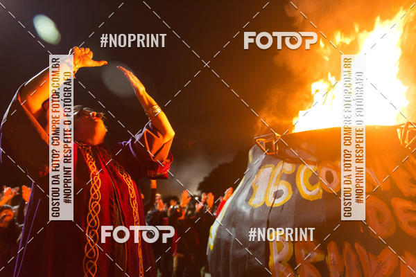 Buy your photos of the eventConven�ao de Bruxas e Magos em Paranapiacaba on Fotop