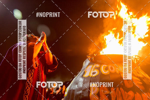 Buy your photos of the eventConven�ao de Bruxas e Magos em Paranapiacaba on Fotop