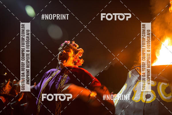 Buy your photos of the eventConven�ao de Bruxas e Magos em Paranapiacaba on Fotop
