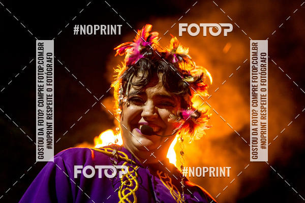 Buy your photos of the eventConven�ao de Bruxas e Magos em Paranapiacaba on Fotop