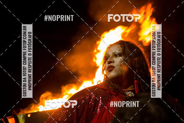 Buy your photos of the eventConven�ao de Bruxas e Magos em Paranapiacaba on Fotop